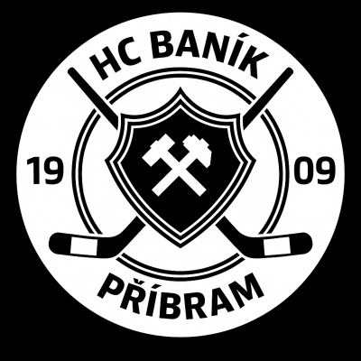 HC Baník Příbram